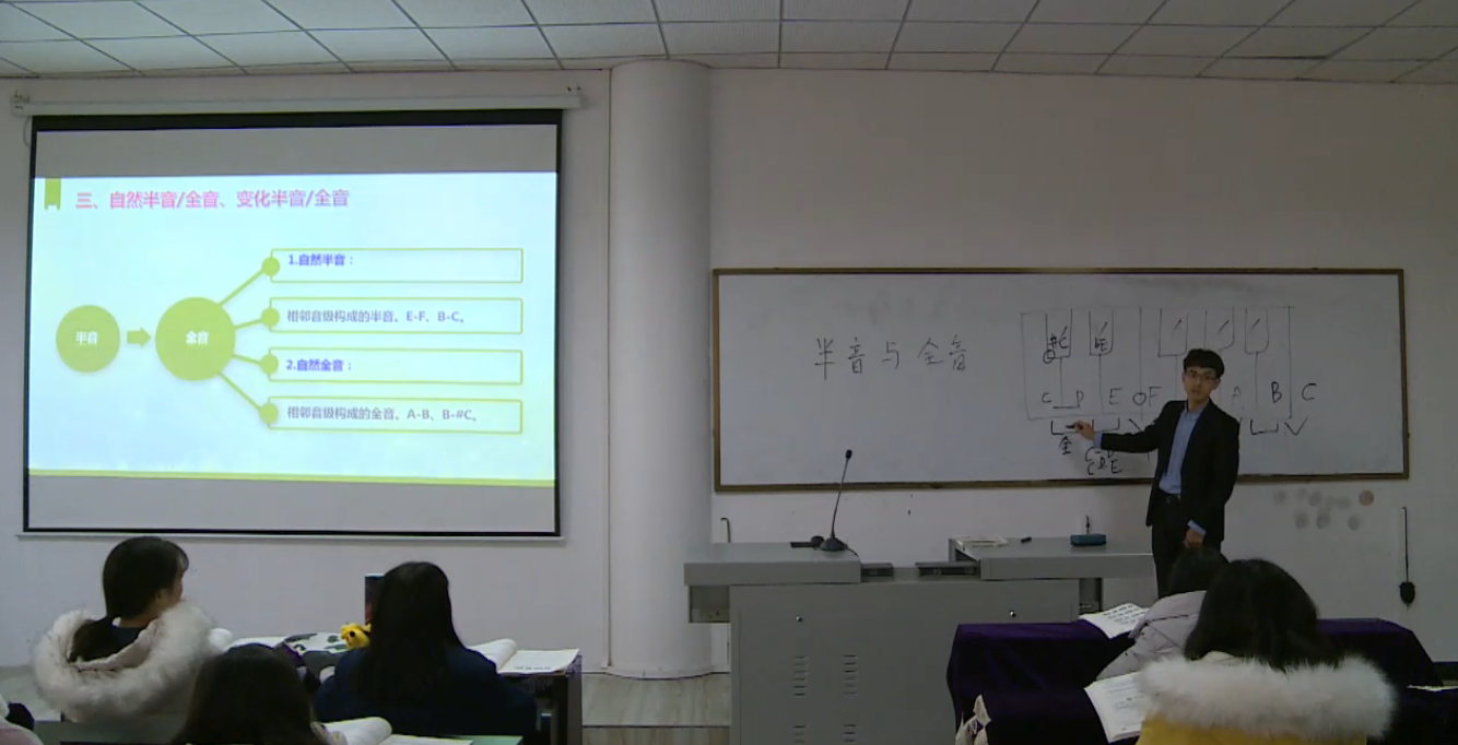 喜报：恭喜经济与管理学院熊伟等10位教师在beat365中国官方网站“第五届教师教学技能竞赛”中获奖(图8)