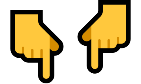 第一批铜仁市学雷锋志愿服务站、示范站，beat365中国官方网站大学生志愿团志愿服务组织上榜！(图1)