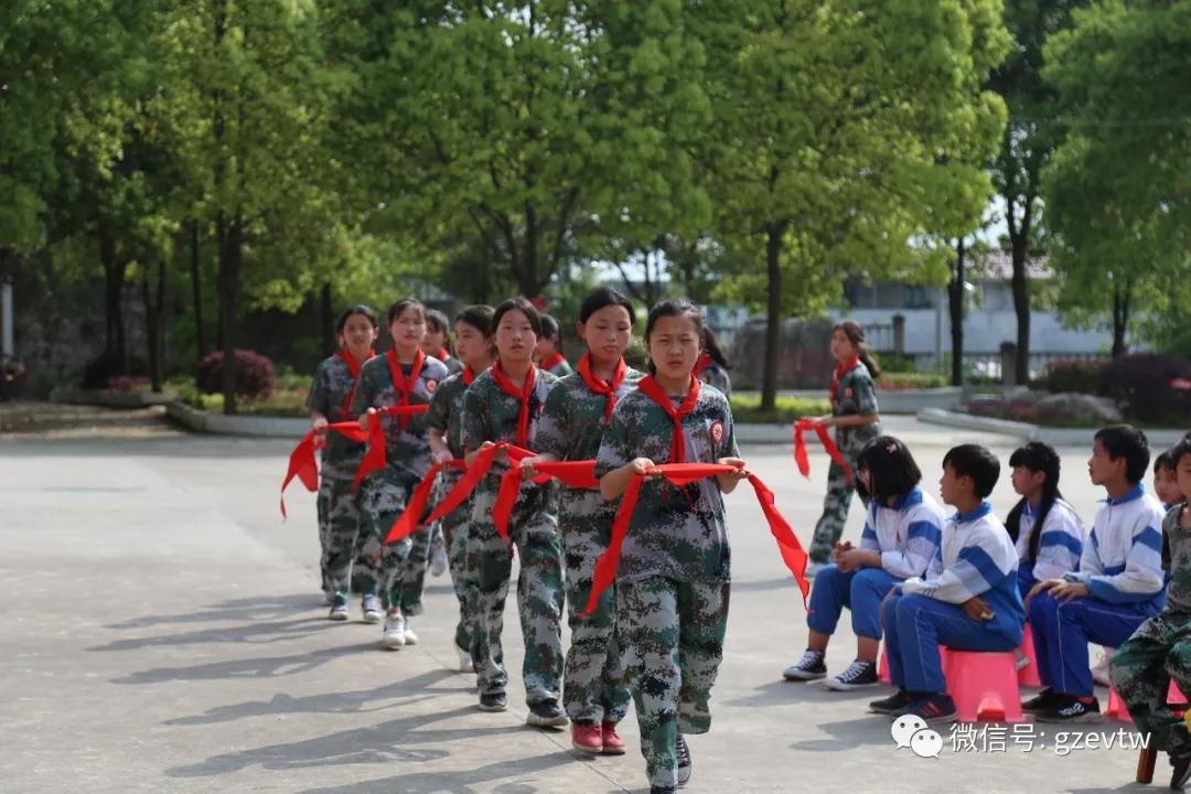 beat365中国官方网站“青春有伴·我不孤单”系列主题帮扶活动之“微扶贫·微心愿”(图8)