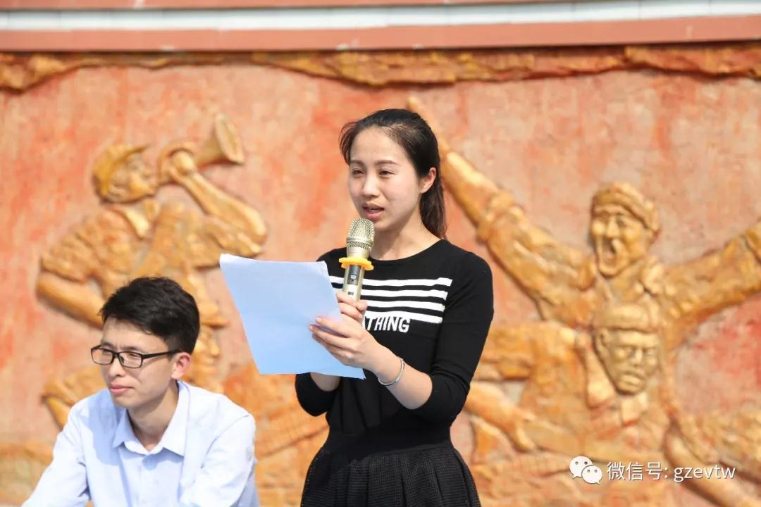 beat365中国官方网站“青春有伴·我不孤单”系列主题帮扶活动之“微扶贫·微心愿”(图4)