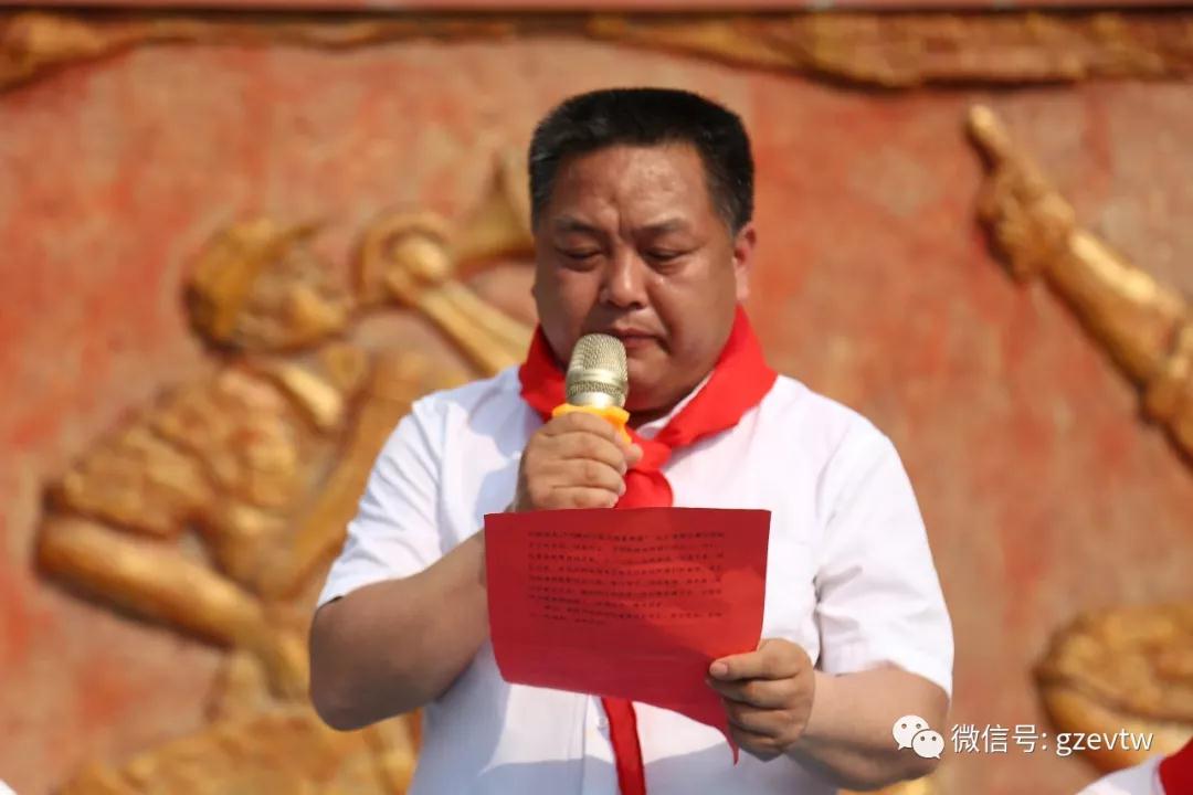 beat365中国官方网站“青春有伴·我不孤单”系列主题帮扶活动之“微扶贫·微心愿”(图9)