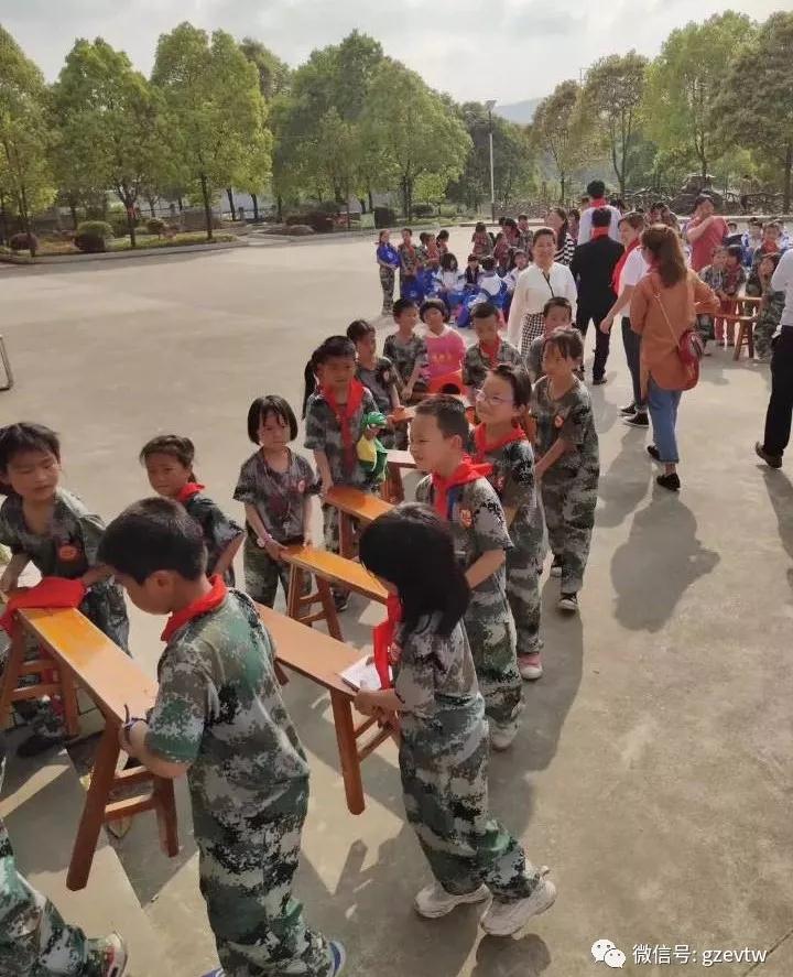 beat365中国官方网站“青春有伴·我不孤单”系列主题帮扶活动之“微扶贫·微心愿”(图2)