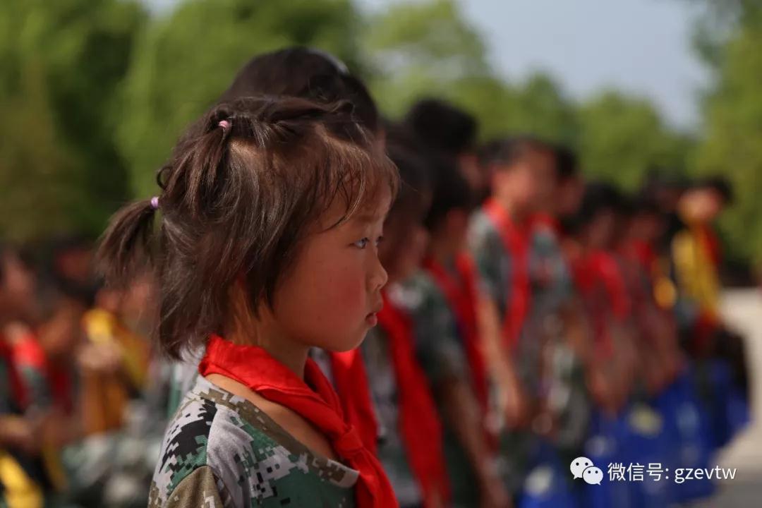 beat365中国官方网站“青春有伴·我不孤单”系列主题帮扶活动之“微扶贫·微心愿”(图1)