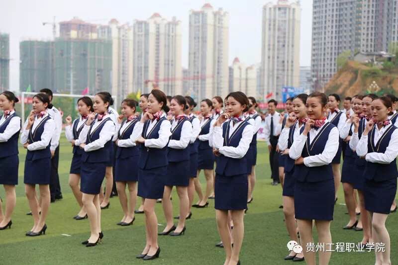 闪耀青春·beat365之韵系列校园文化活动(图17)