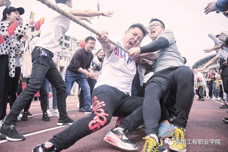 闪耀青春·beat365之韵系列校园文化活动(图23)