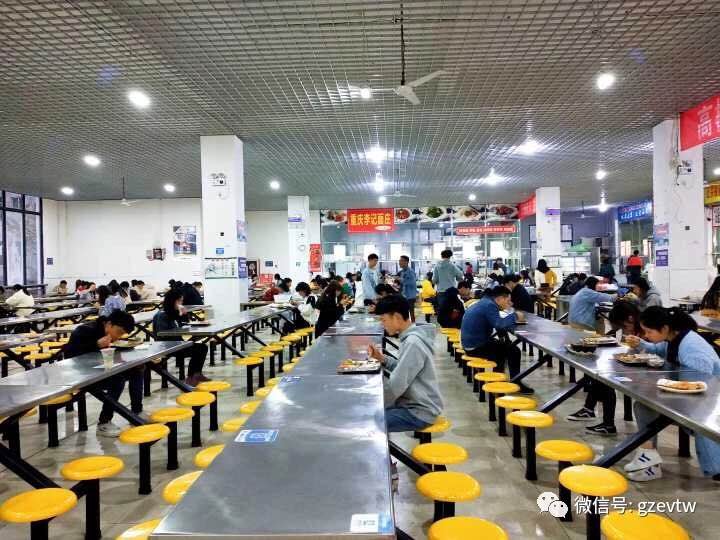 我在beat365等你(图31)