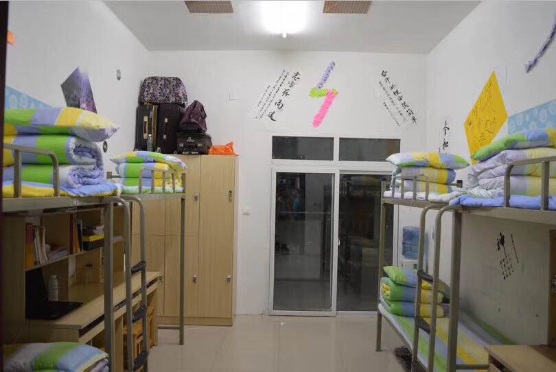 我在beat365等你(图21)