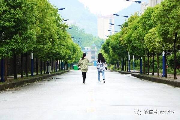 我在beat365等你(图26)