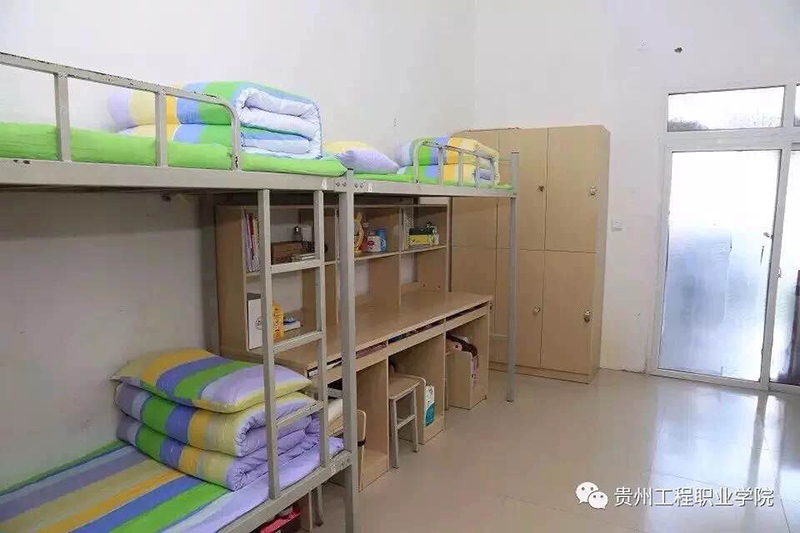 我在beat365等你(图19)