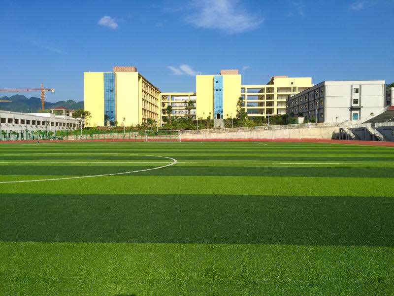 我在beat365等你(图8)