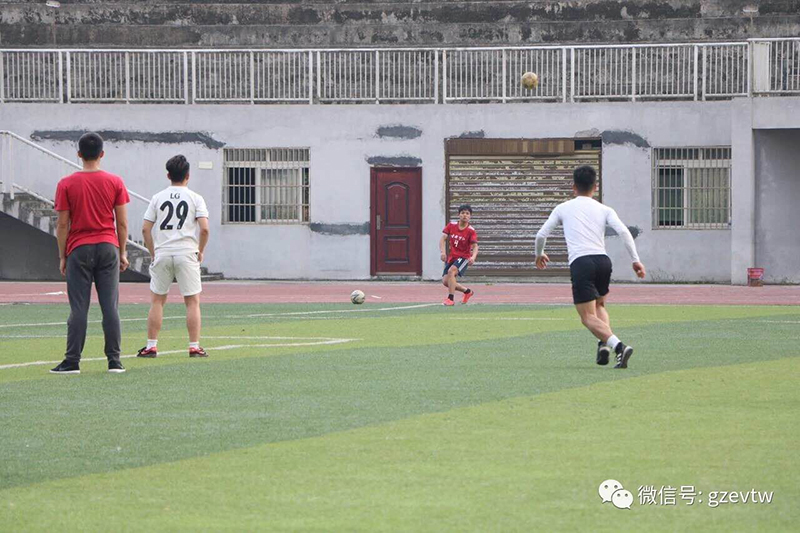 我在beat365等你(图25)