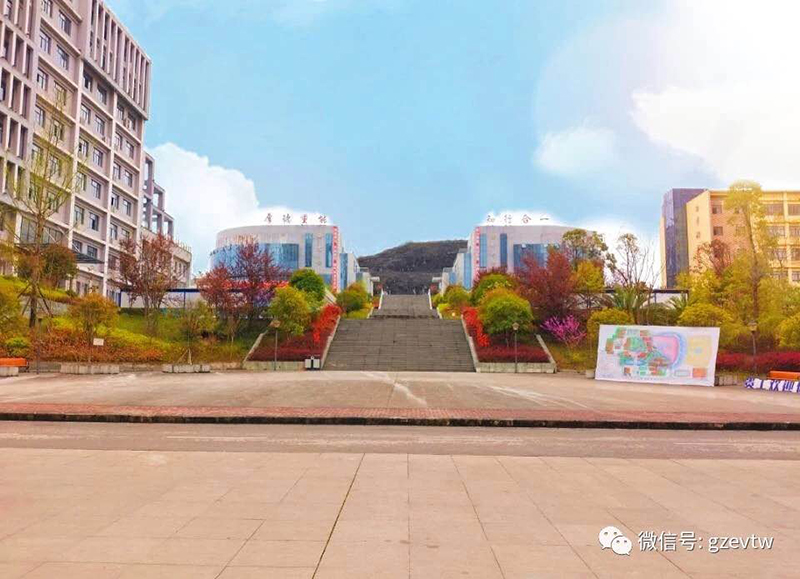 我在beat365等你(图42)