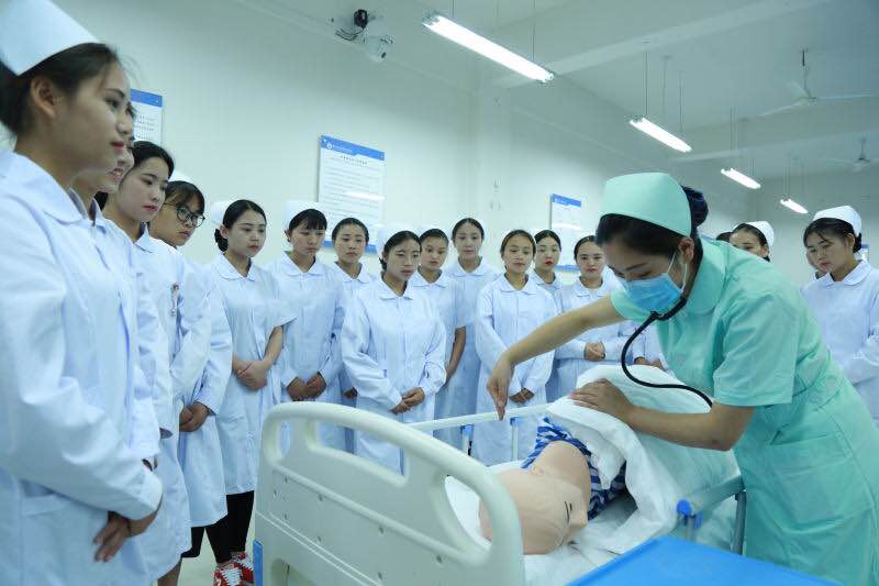 我在beat365等你(图12)