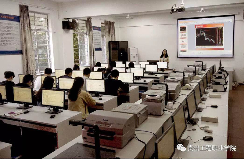 我在beat365等你(图17)