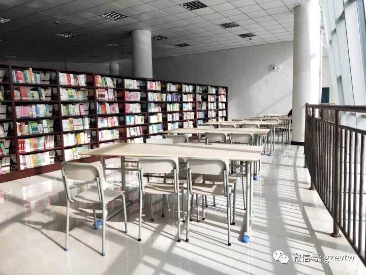 我在beat365等你(图27)