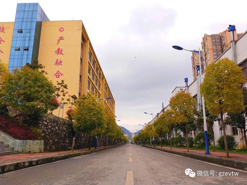 我在beat365等你(图7)