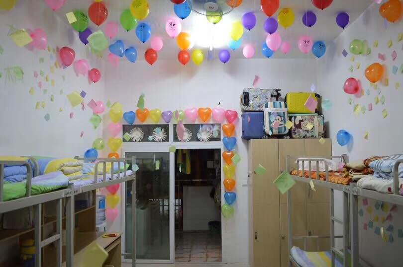 我在beat365等你(图20)