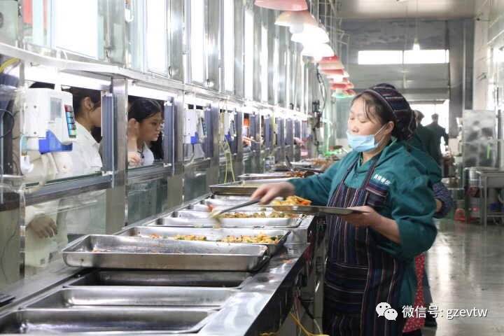 我在beat365等你(图32)