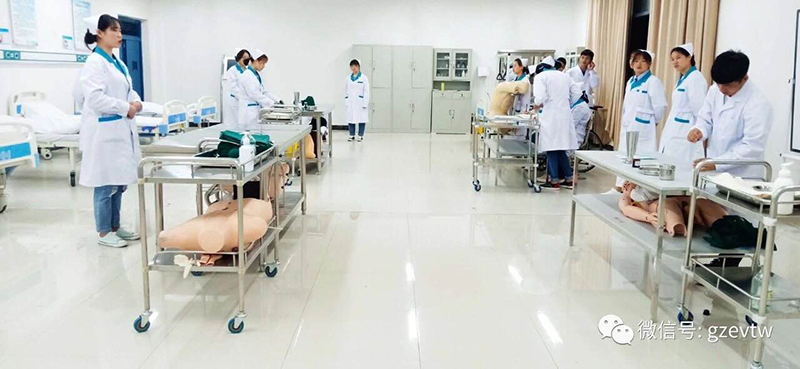 我在beat365等你(图11)