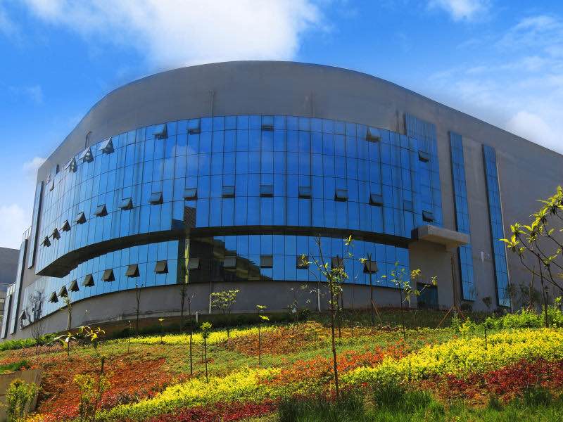 我在beat365等你(图6)