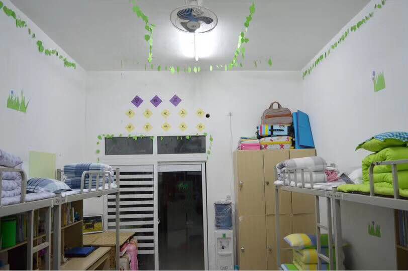 我在beat365等你(图23)