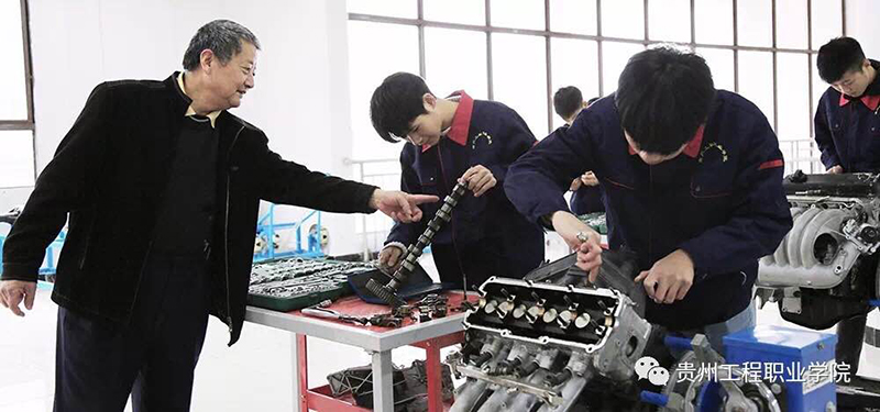 我在beat365等你(图16)