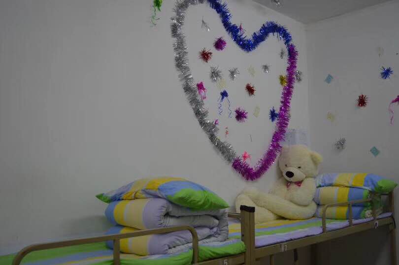 我在beat365等你(图22)