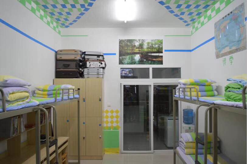 我在beat365等你(图24)