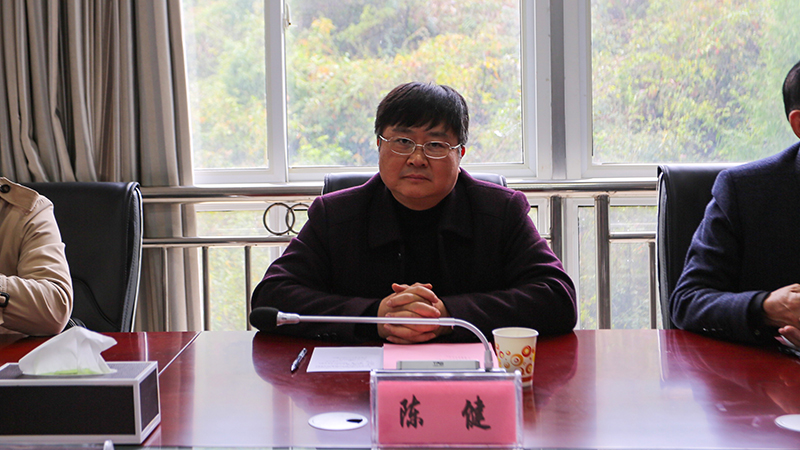 beat365中国官方网站与铜仁职业技术学院 举行第三轮合作办学签约仪式(图3)