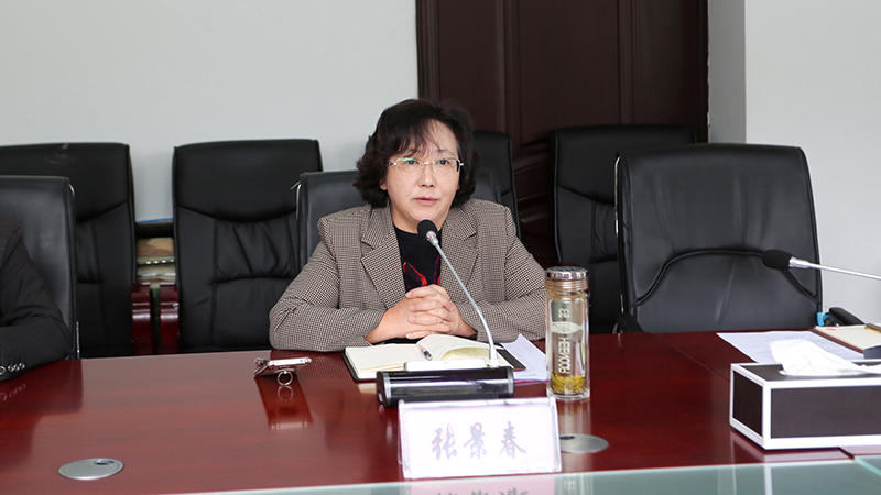 beat365中国官方网站与铜仁职业技术学院 举行第三轮合作办学签约仪式(图4)