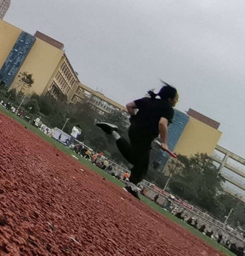 beat365中国官方网站第六届田径运动会(图8)