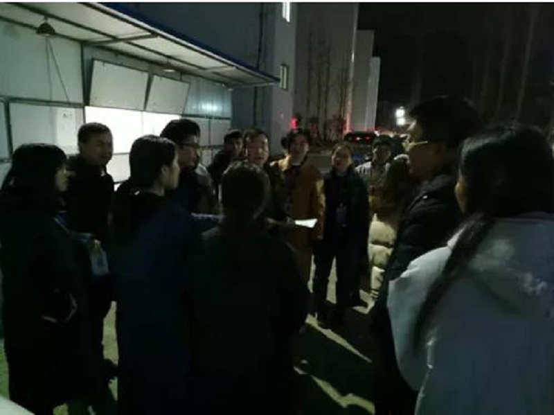 提高安全意识,筑牢安全防线(图1) 提高安全意识,筑牢安全防线(图1)