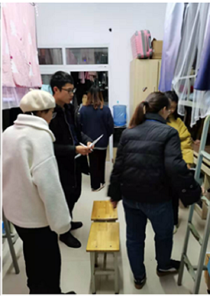 提高安全意识,筑牢安全防线(图3) 提高安全意识,筑牢安全防线(图3)