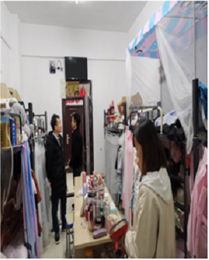 提高安全意识,筑牢安全防线(图5) 提高安全意识,筑牢安全防线(图5)