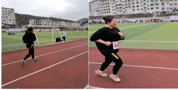 beat365中国官方网站第六届田径运动会(图5)