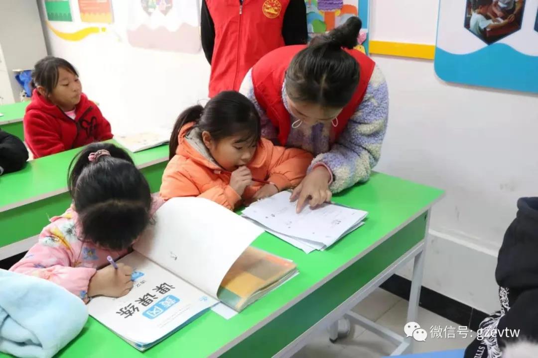 【新市民，追梦桥】beat365中国官方网站2020—2021学年楠木园“七彩周末”课堂第五期(图4)