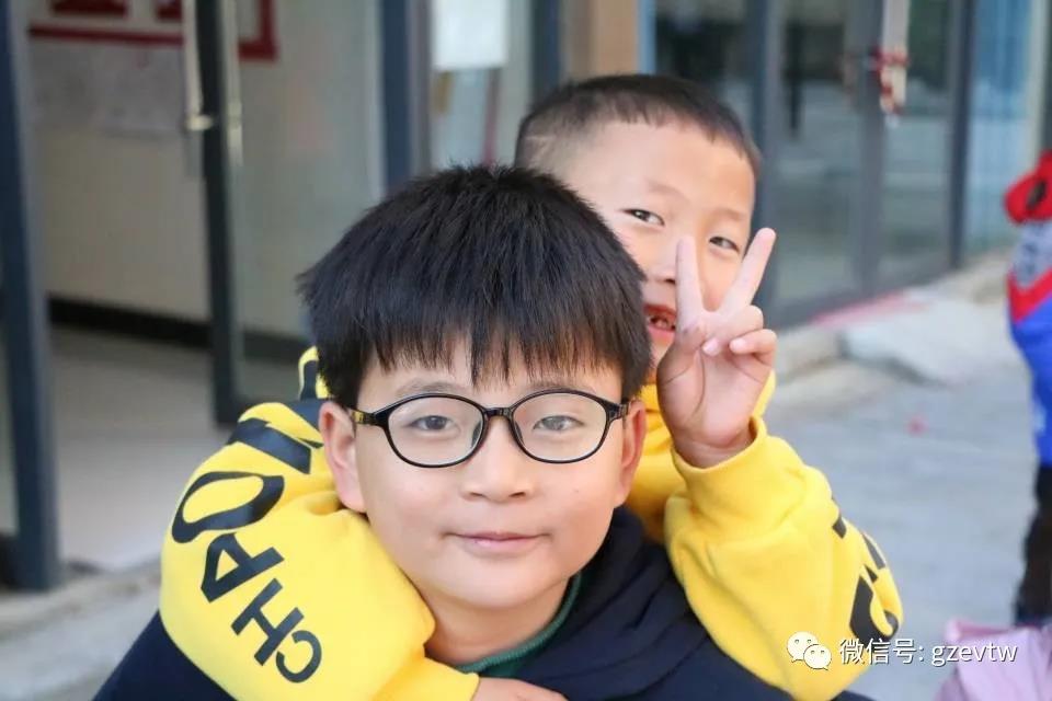 【新市民,追梦桥】beat365中国官方网站2020—2021学年楠木园“七彩周末”课堂第四期(图5) 【新市民,追梦桥】beat365中国官方网站2020—2021学年楠木园“七彩周末”课堂第四期(图5)