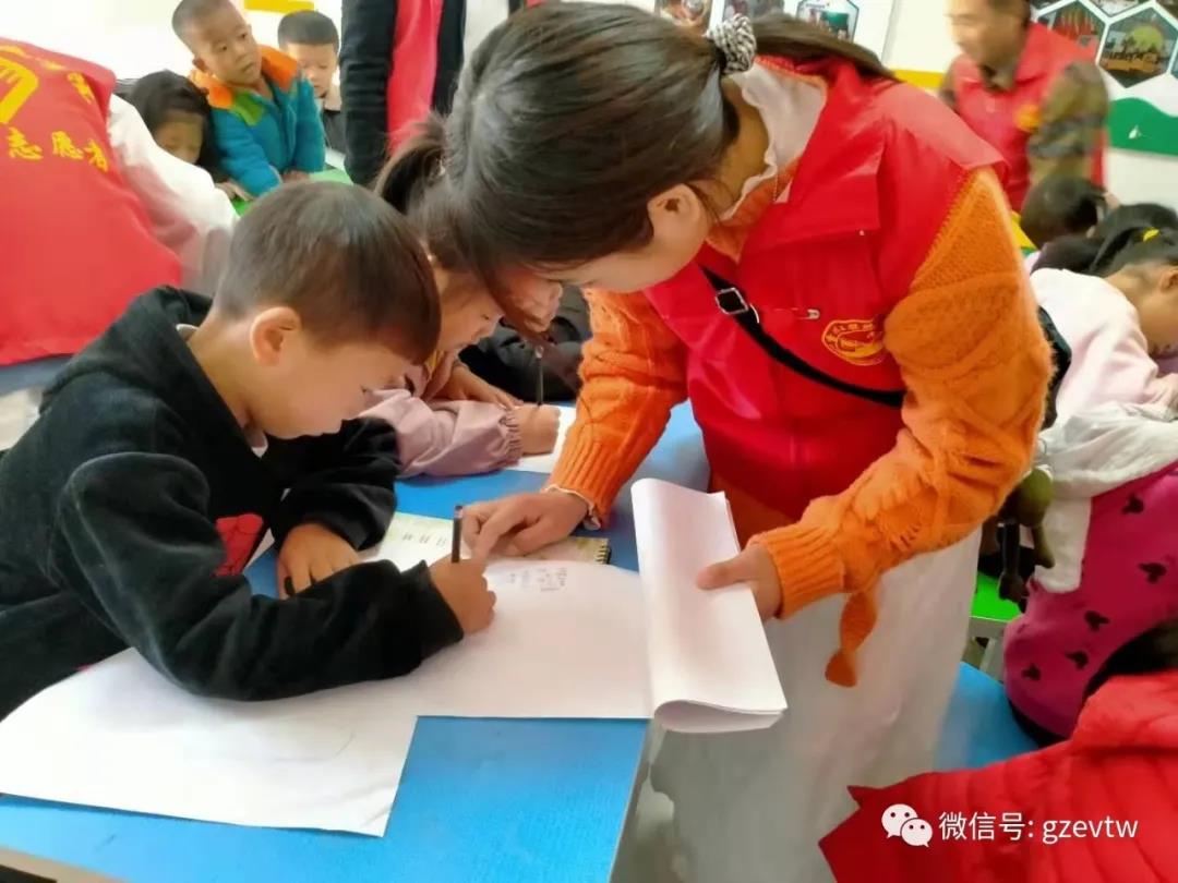 【新市民、追梦桥】beat365中国官方网站2020—2021学年楠木园“七彩周末”课堂第二期(图2)