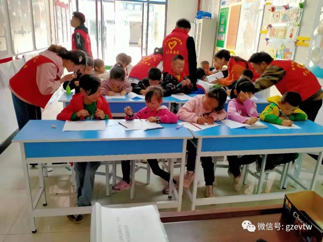 【新市民、追梦桥】beat365中国官方网站2020—2021学年楠木园“七彩周末”课堂第二期(图4)