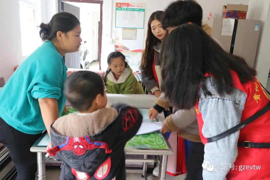 【新市民·追梦桥】beat365中国官方网站2020—2021学年楠木园“七彩周末”课堂第一期(图1)