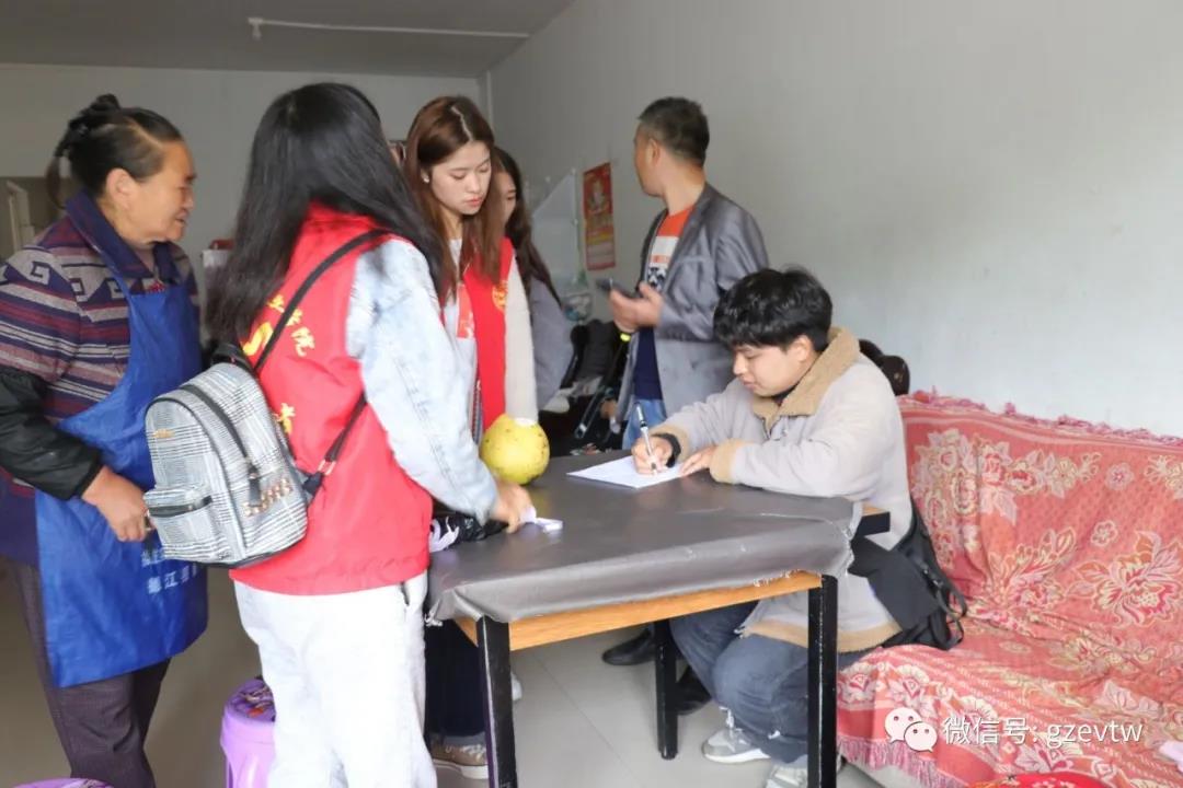 【新市民·追梦桥】beat365中国官方网站2020—2021学年楠木园“七彩周末”课堂第一期(图2)