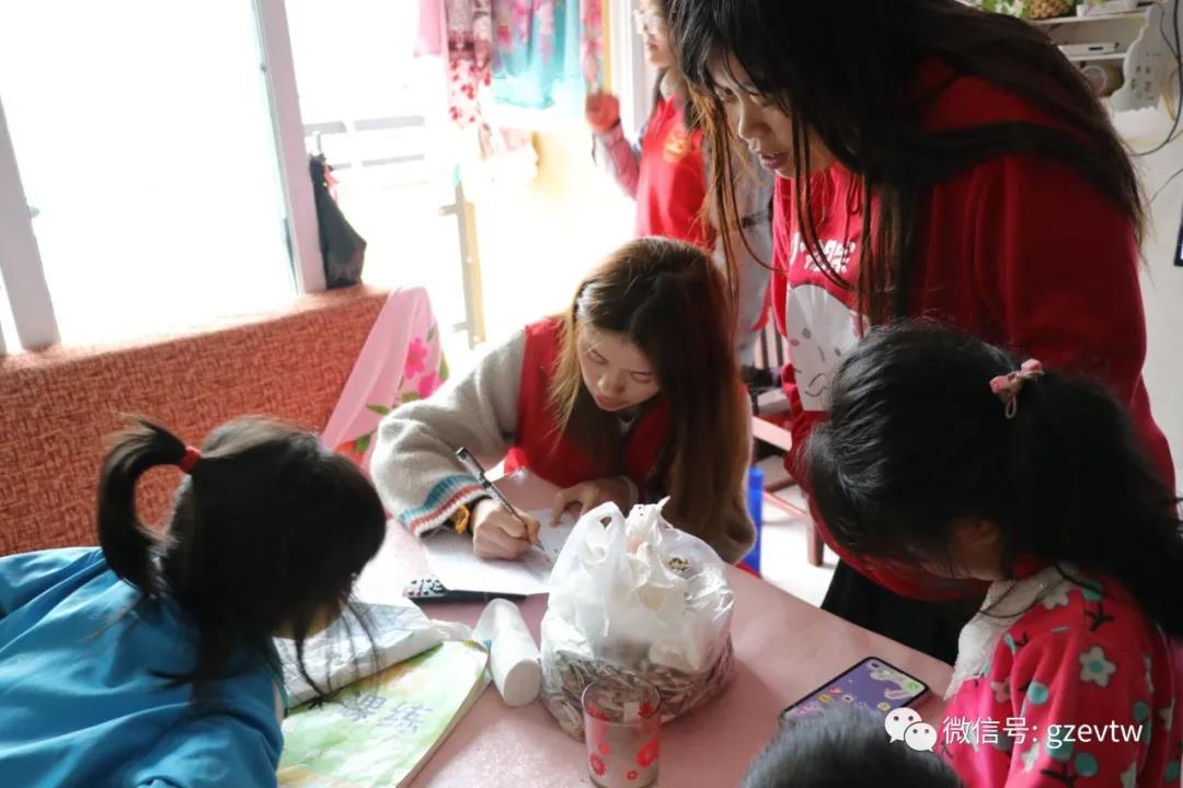 【新市民·追梦桥】beat365中国官方网站2020—2021学年楠木园“七彩周末”课堂第一期(图5)