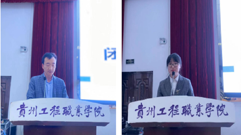 厉兵秣马亮技能&nbsp;全力以赴逐梦想 ——beat365中国官方网站成功举办第五届护理技能大赛(图8)