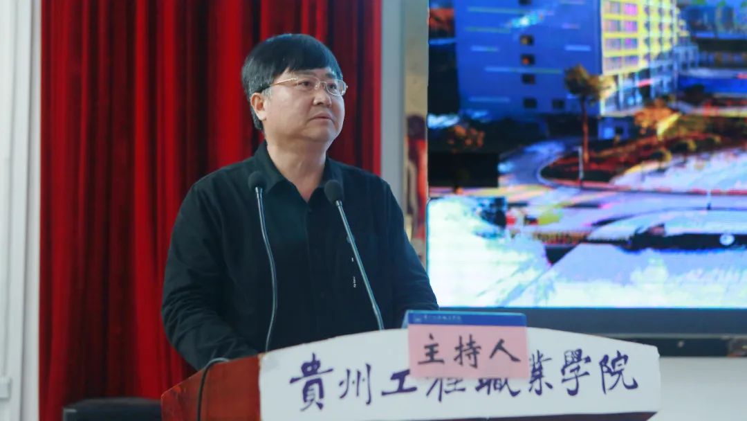 beat365中国官方网站2022年职业教育活动周启动仪式(图2)