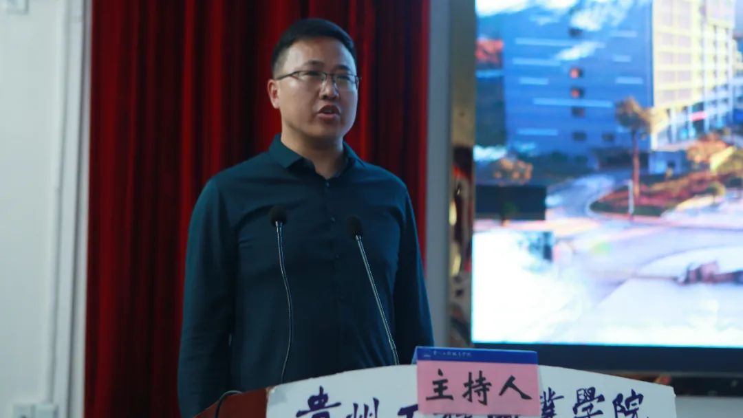 beat365中国官方网站2022年职业教育活动周启动仪式(图3)