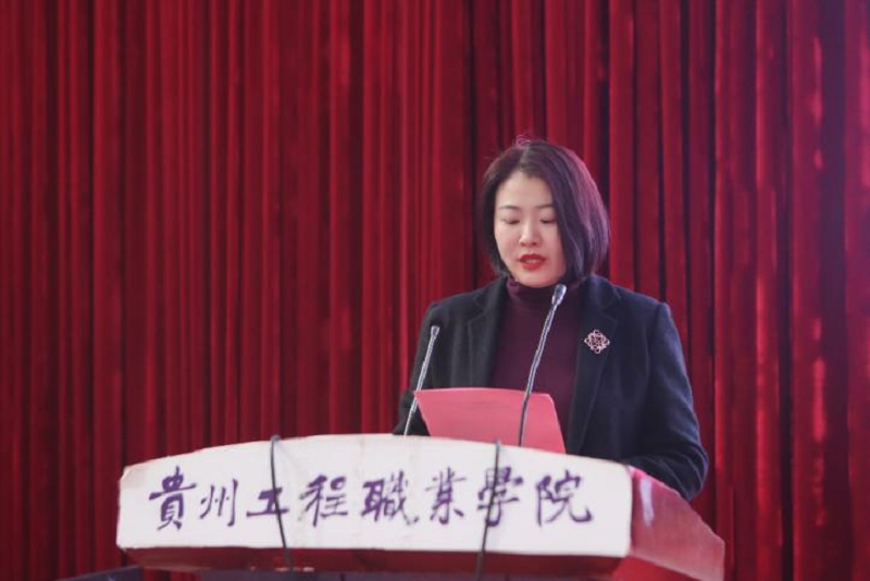 创新协同·奋竞于春-beat365中国官方网站第六届护理技能大赛圆满举办(图2)