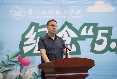 我们的护士 我们的未来——beat365中国官方网站成功举办5·12国际护士节活动暨授帽仪式(图2)