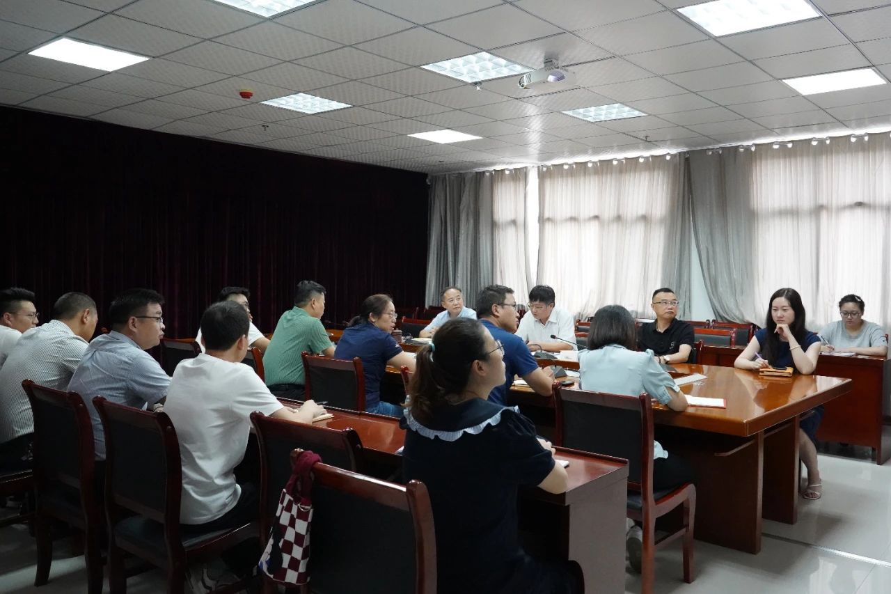 beat365学习贯彻习近平总书记教师节重要指示精神(图3)