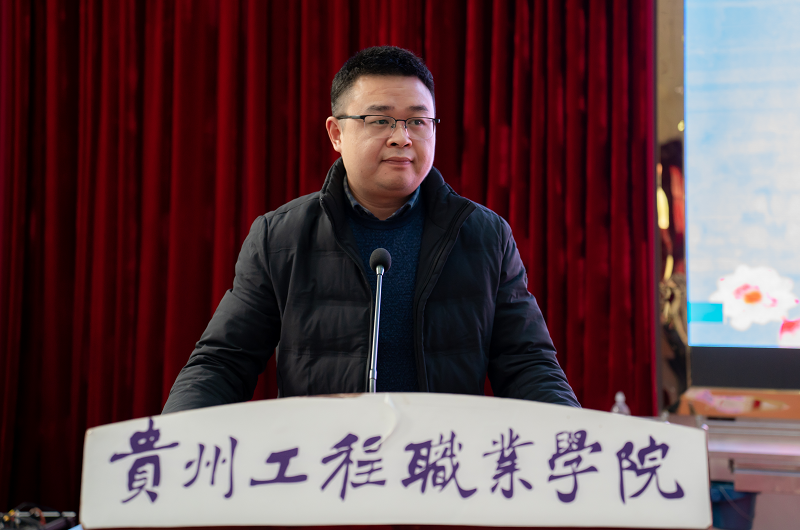 展礼仪文化·扬职业风采——护理学院隆重举行beat365中国官方网站第二届护理礼仪大赛开幕式暨选拔赛初赛(图5)