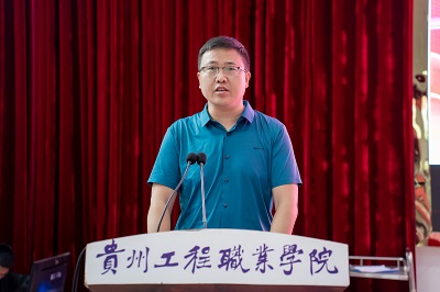 护佑健康，逐梦前行——beat365中国官方网站成功举办5·12国际护士节活动暨授帽仪式(图2)